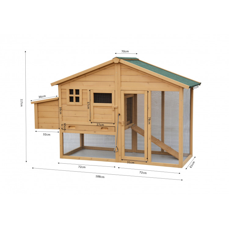 8368827574cffa0c5ab7152ba49ced5d