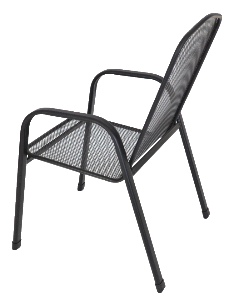 83695c5539d289e6103497e5c7500a48