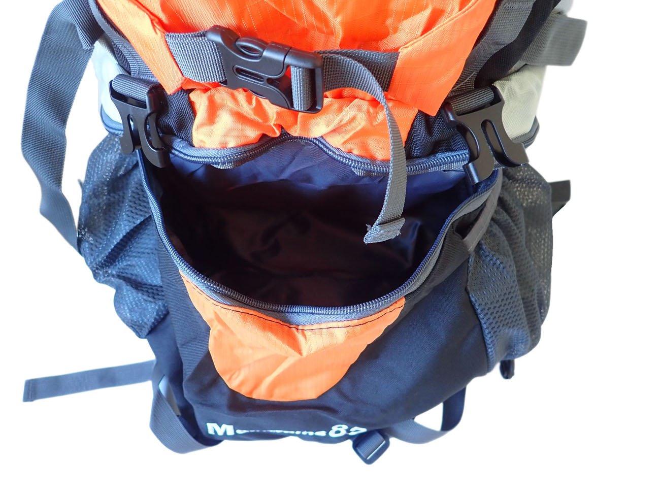 837217ec15a5dbdfe0c75e44fb6a4078.img