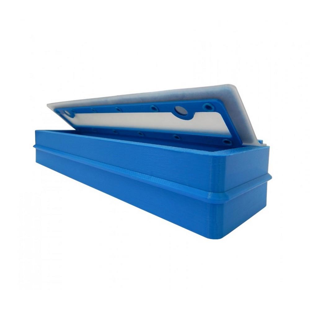 8372f72ce2acff48b1e3adb89437df65