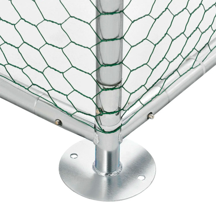 83753c930e865c36c8dc0c55265a2fe3