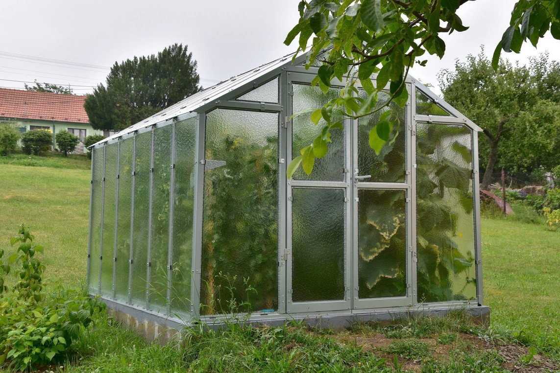 837a93c7b7d5fab8b7ec93dd15256c98