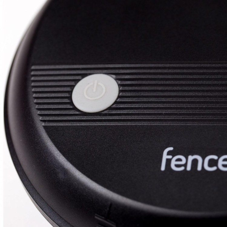 83842bb91c301d08a07debc42c56277c