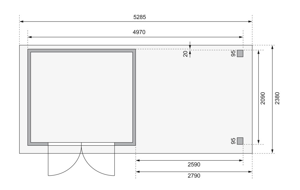 8384d3af723005da047157f120ccaec2