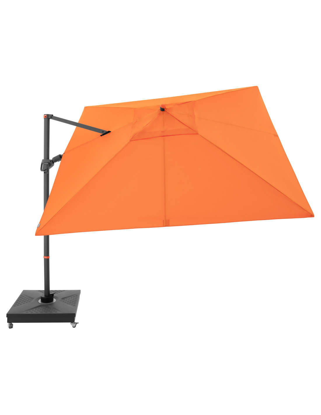 83874d80422998e77bcc797e57d0b0b7