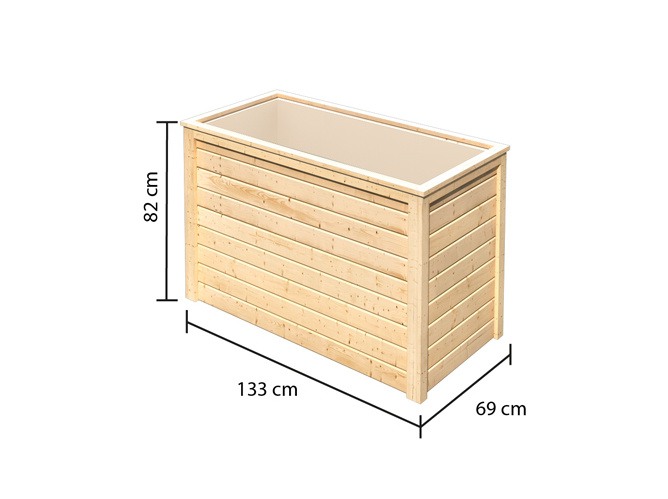 8396494529aaeb5c5d238ee2a5b151ed