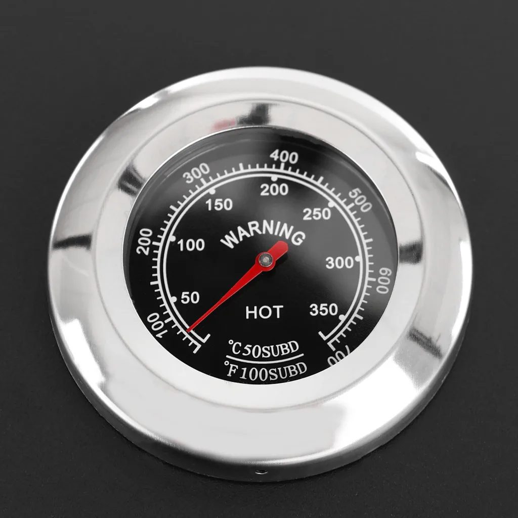 839ec3ddb2380e33c96da337414e4e6b