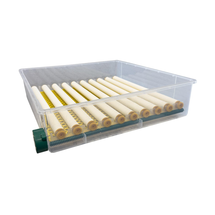 83b558f46114d88c1838113da0f571ff