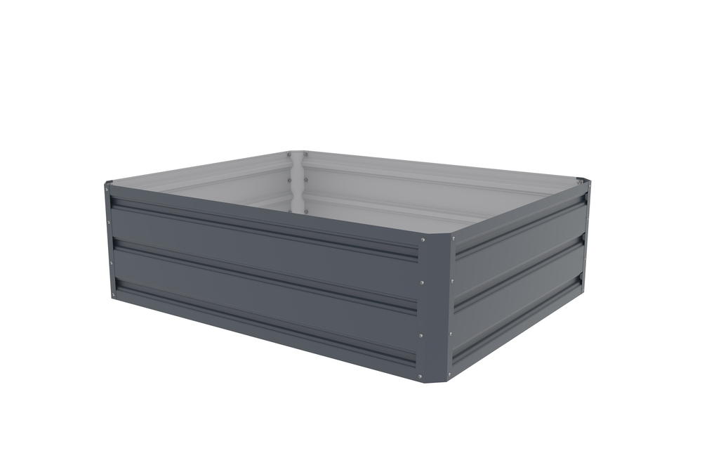 83b61a3a127d9c5993e3940b0d6f7276