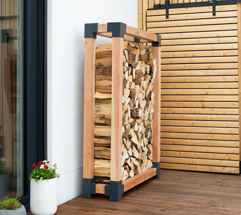 83c09d11182c30a3e245bcff79377122