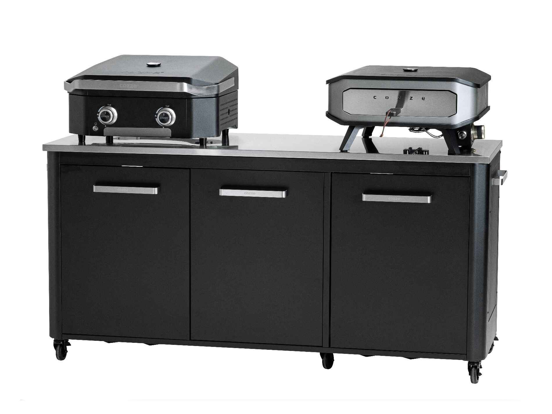 83cb5efbe07541e33ccb50c715eeb257