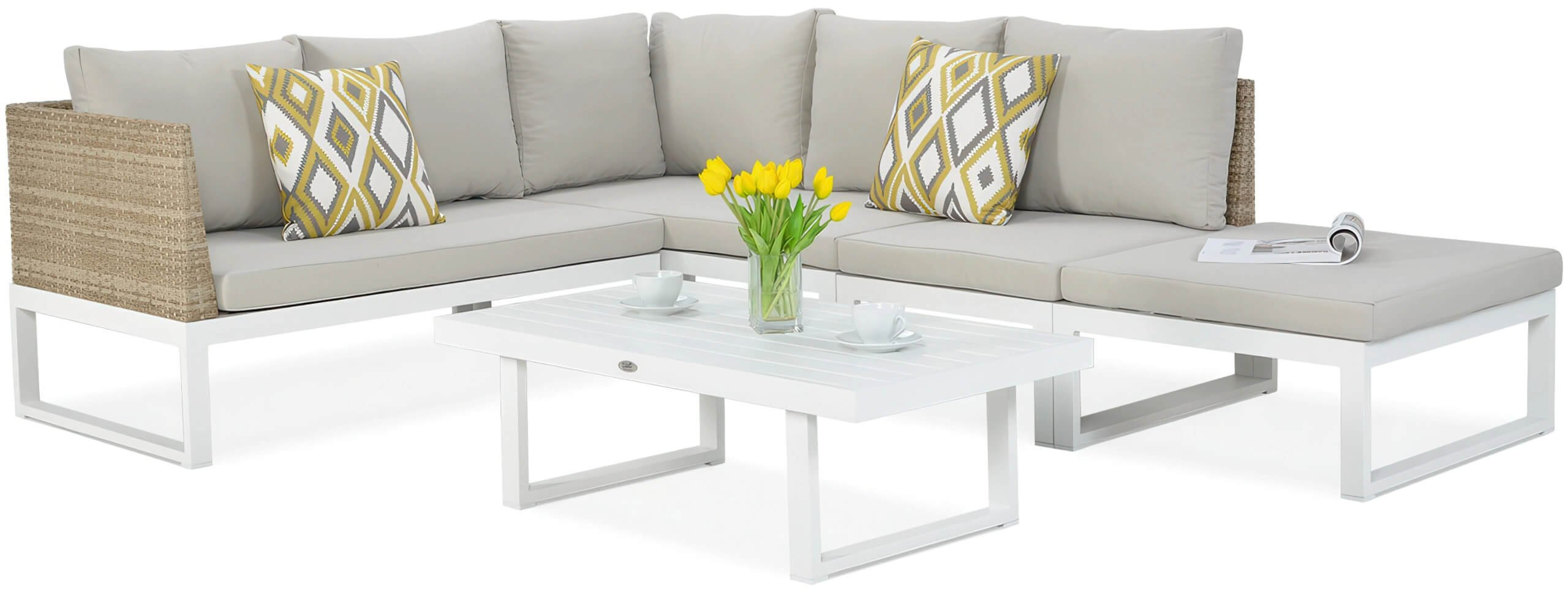 83cd71d99276ec8090d12243bd450fd6