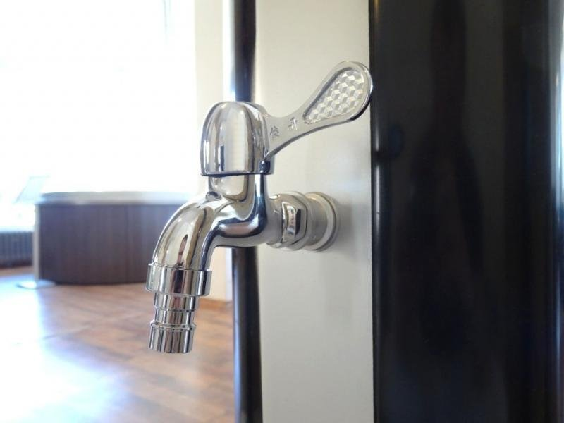 83d46ffc2d7b022c3894bcaf2fa29a5a