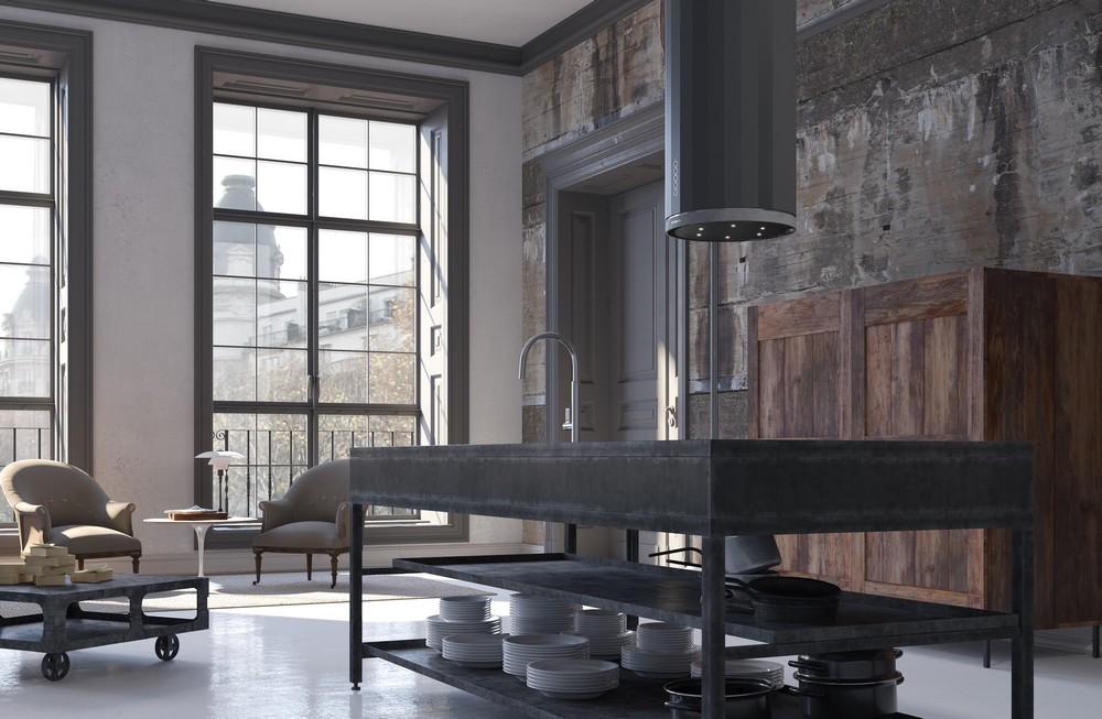 83d491516fd783ac9d50c1579e7d04d5