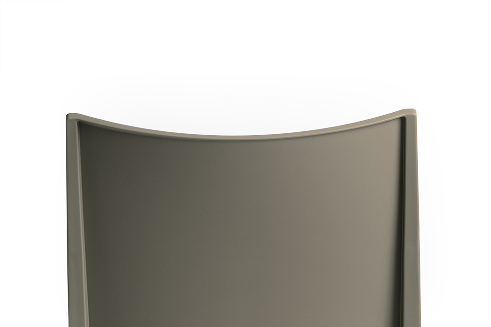 83d86482344e68b6802bef185dc1b56d