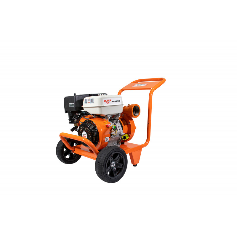 83dd2c8b68dbf7fe897e1845ca49198e