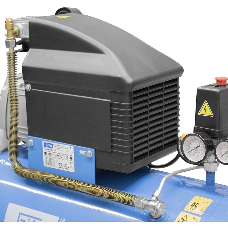 83de59a98e6dc56ac56dbfa12014e5eb