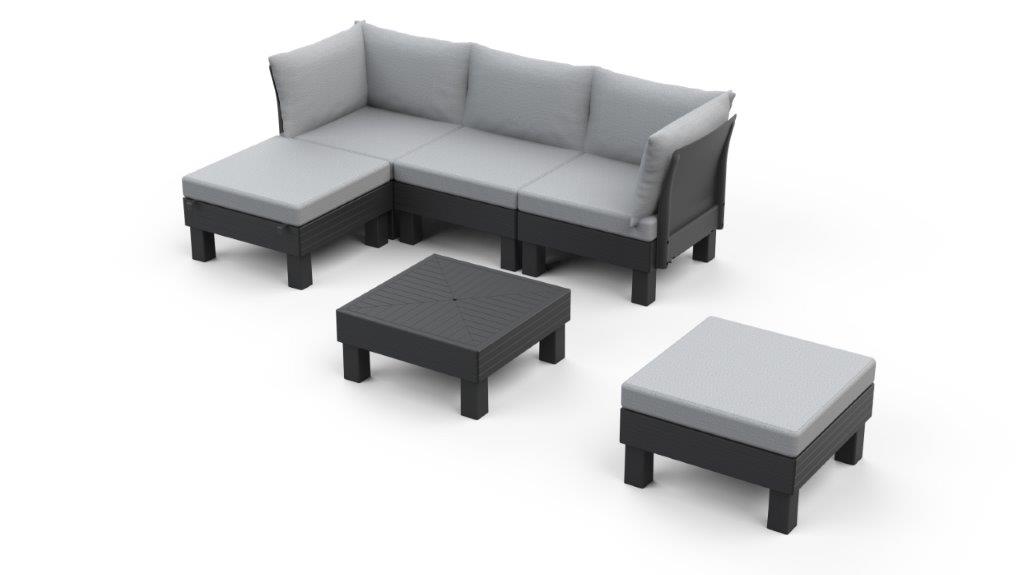 83dec5701891037f266b5dede841a6b3