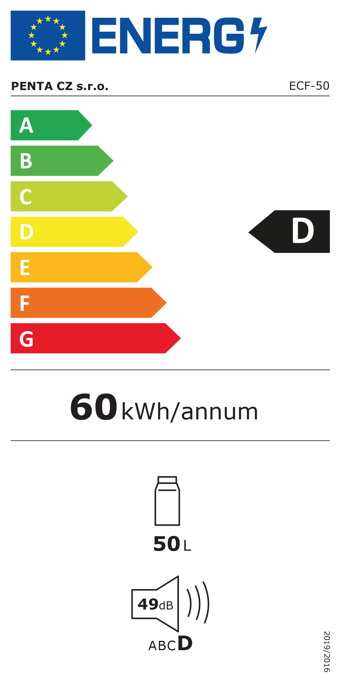 83e03a2f0c212f70497149eb52a2ccf0.img