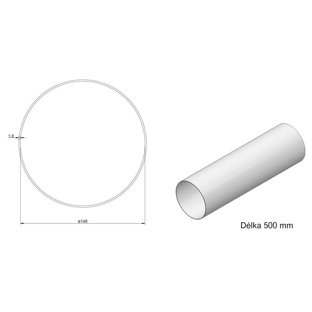 83e46b288a6e1c0ae7b95bffdfc799a0