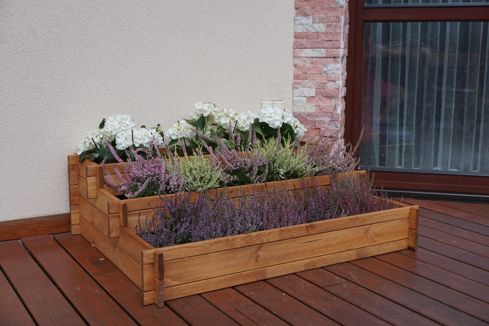 83e6b9f065a9bb4959ec3d07f41700ba