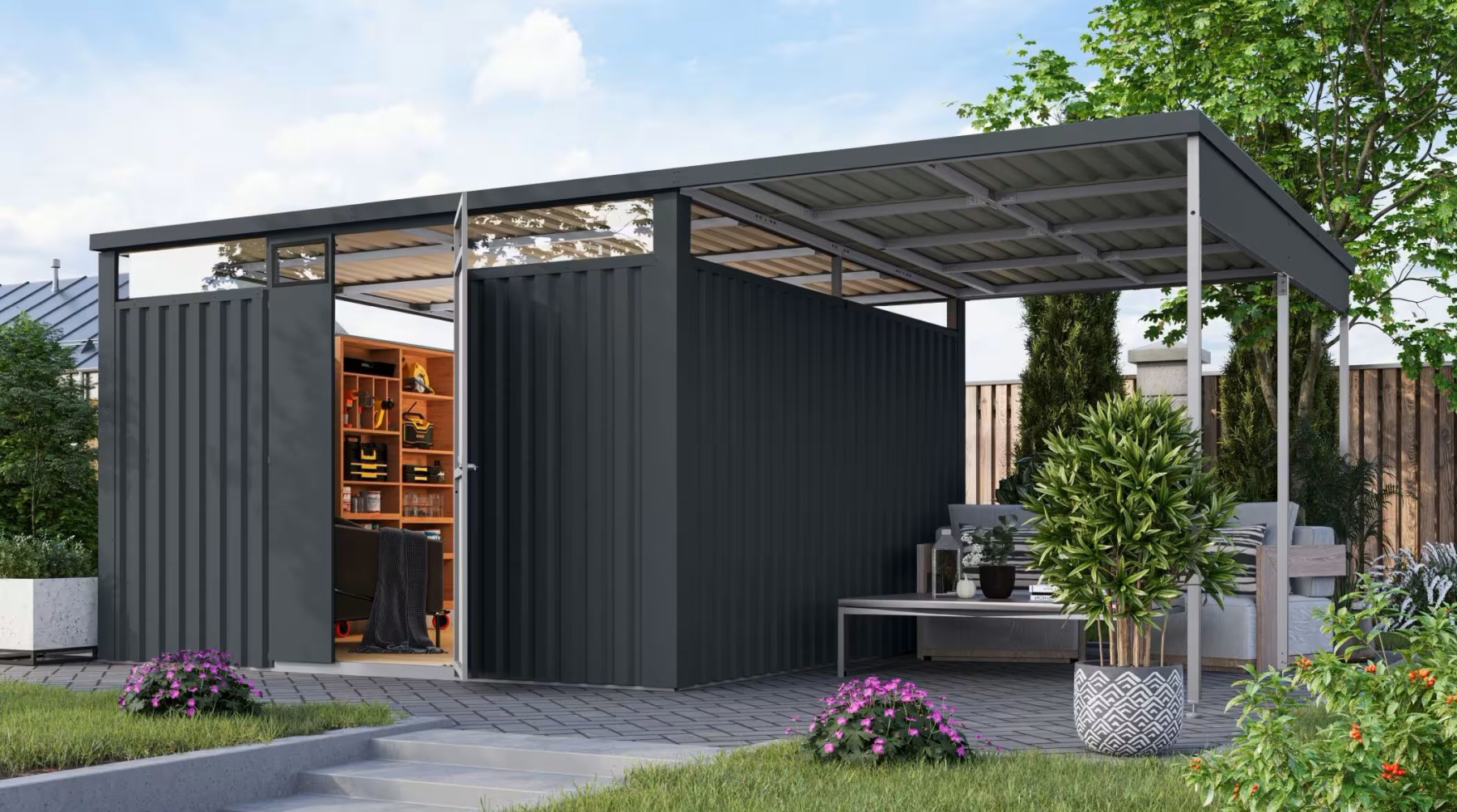 83e6d57688b26d90dc313d2a0300c139