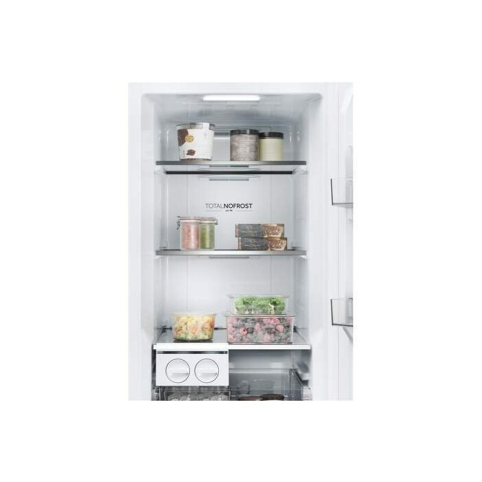 83e91e85551a51ca8dfab224a7f29c51