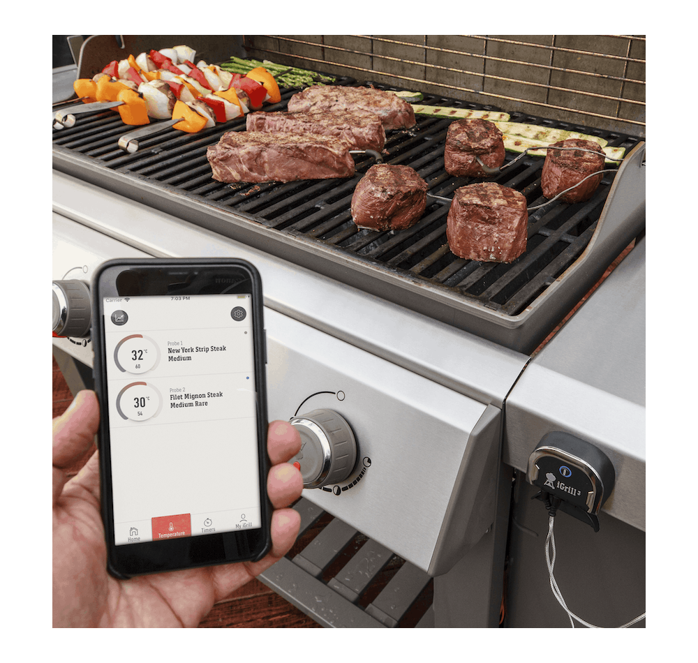 83f3b59f436d3e8dcee52b9f6baa4622