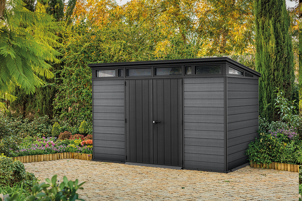 8402c03ffc49ad667a1724b23c5e7fa9.img