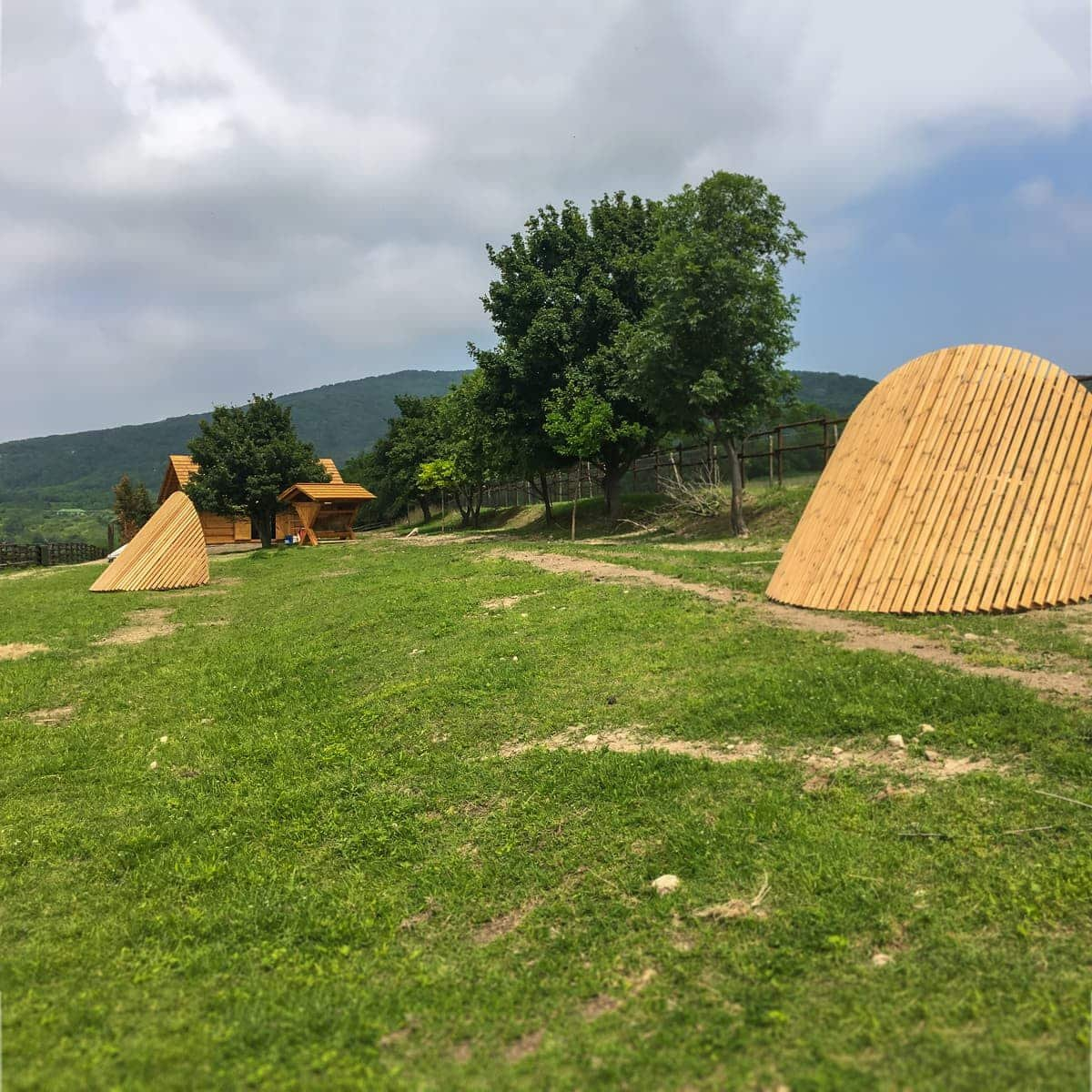 840607e35a5684838ae691132606fd6e