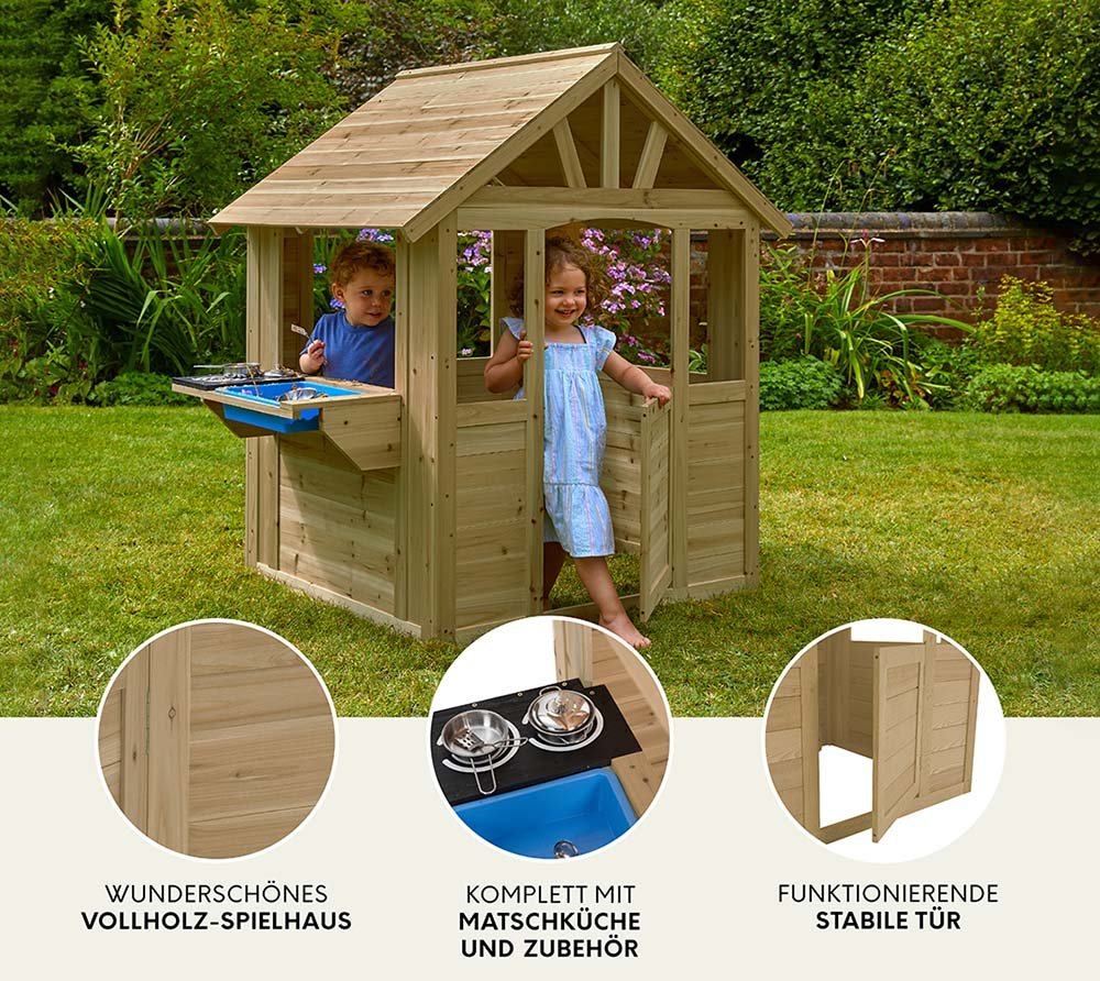 8406f86be484ba7599e19db828885102