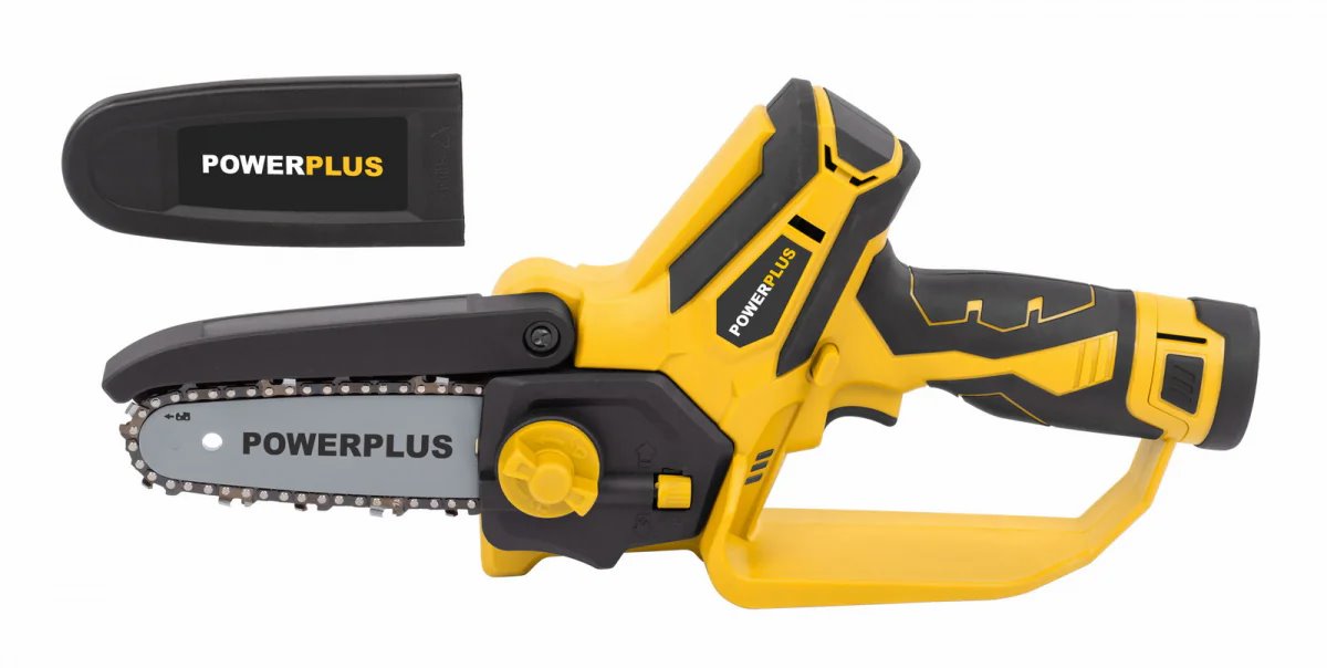 840c57858eef245acbfb38ad229356cd