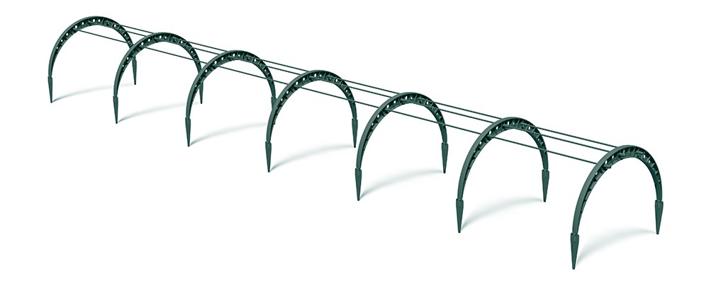 840c7fe6ba3ce93ac9412324db85181c