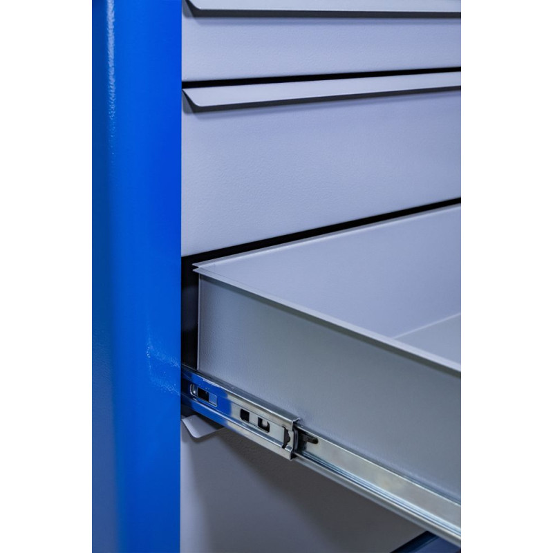 84115c857f55a7ba8f75c8da35ae1c2b