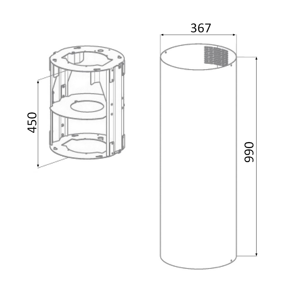 84162f69ec2e2b9d91cb5960701e01b1