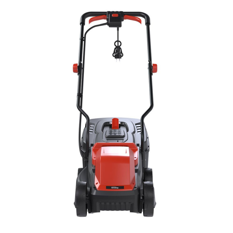 8416958acbdde2a05471e07495ea86cf