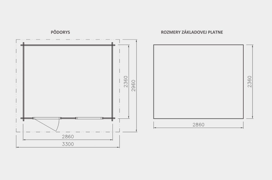 8417adc0f6ff94eb7610b0c7ea0c40bb