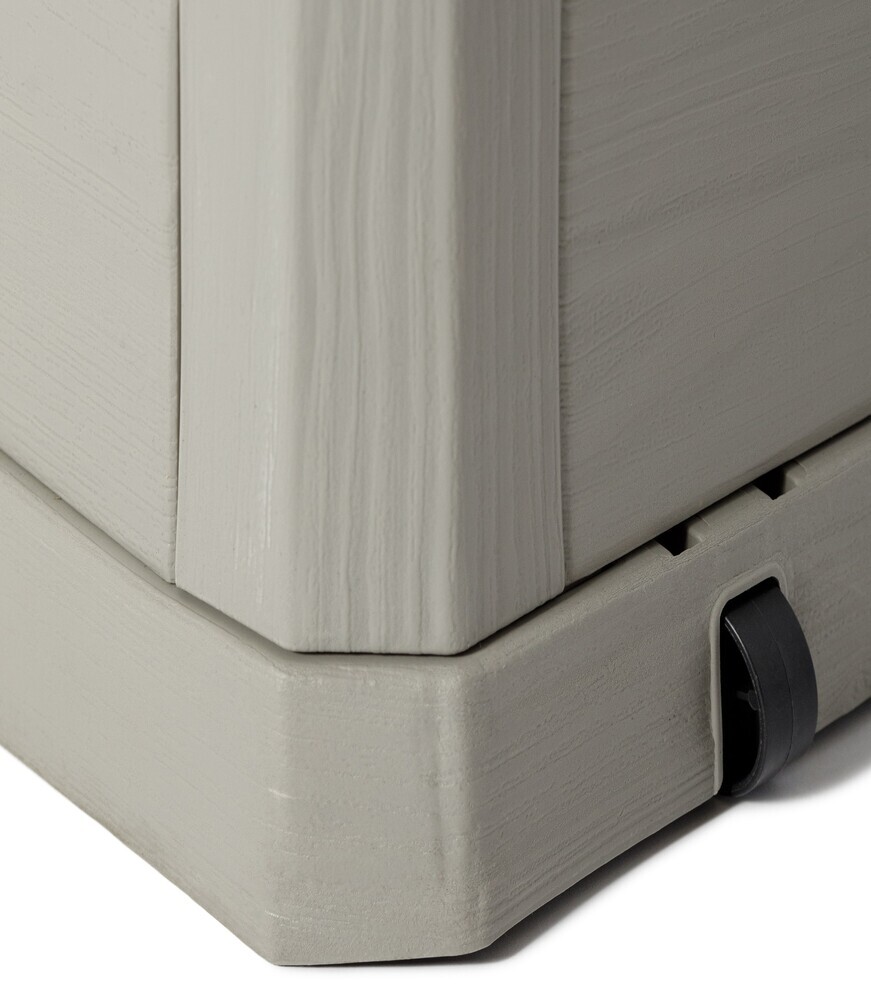 8419c0dbeebdaab26c0643c353c06142