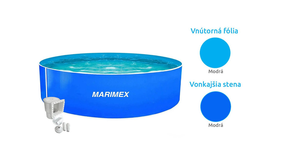 8419cf2e7c2db35363b04ecece05e6db