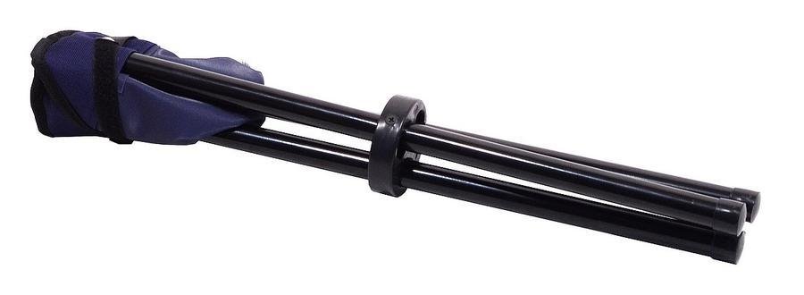 841d5d2b9e109650b55e94fe323d46d3.img