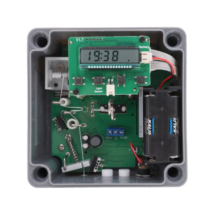 841f1bb654e2268d5895b8e00ed183f1