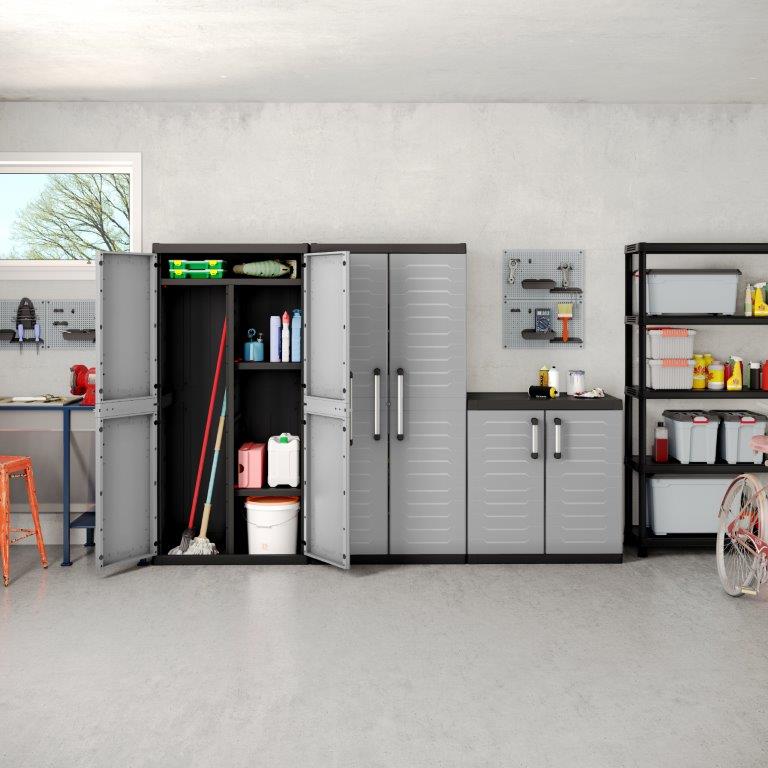 842ab5e5a94f7129080efbbadd787df3.img