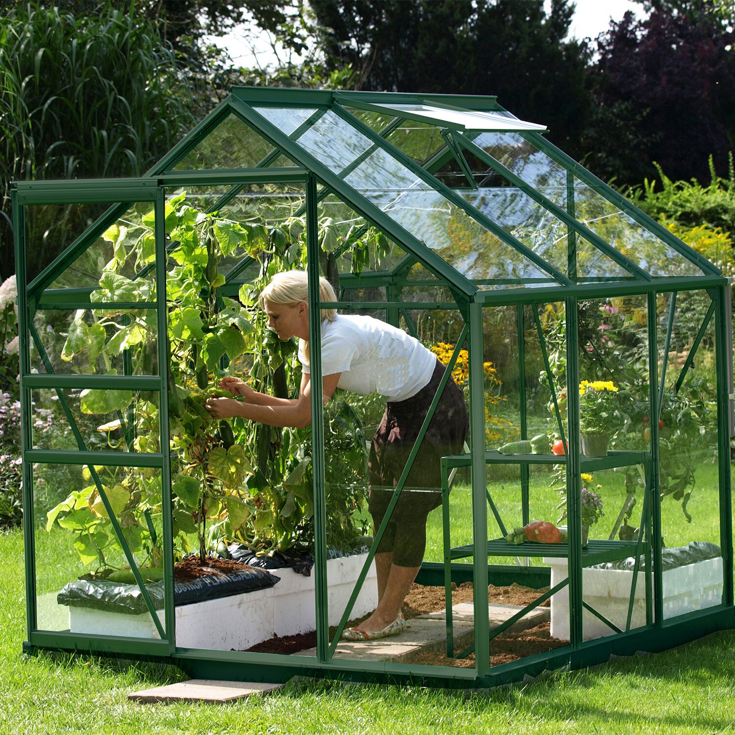 843b095f67730451586a13245ca83469