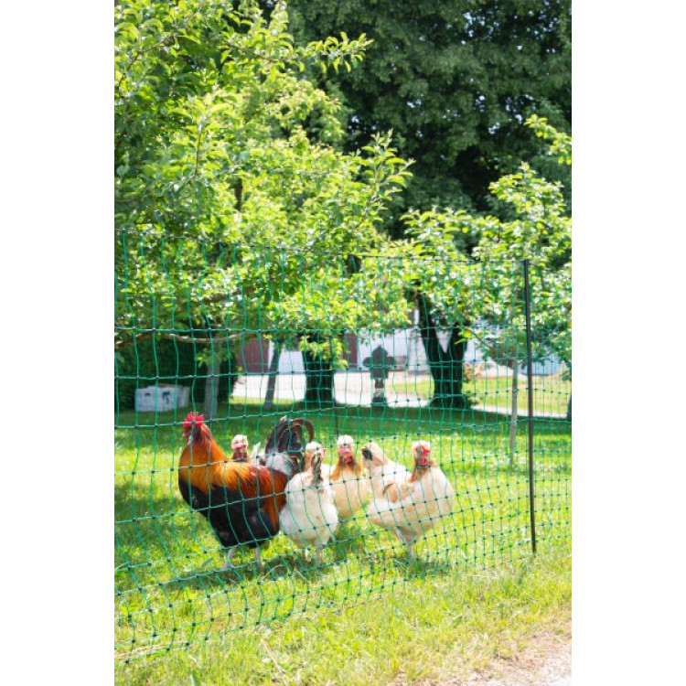 843b5a83514dc5e19b54a41765c7aa07