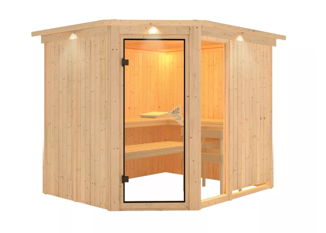 844d9cd83b4f6c401a8eaa1b0406e506