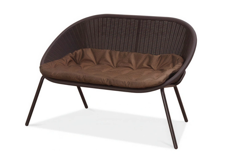 845c87cc809b573ca13da63b964a6456