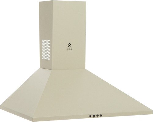 845ca7581e08179955eb89bd66032433