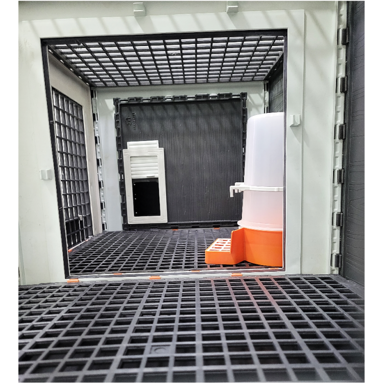 845eb4a1c7bf2f230b1f22310faf4ea3