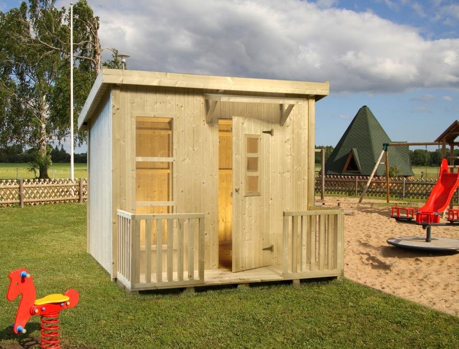 845fa25f21465227020e77a3674d8630