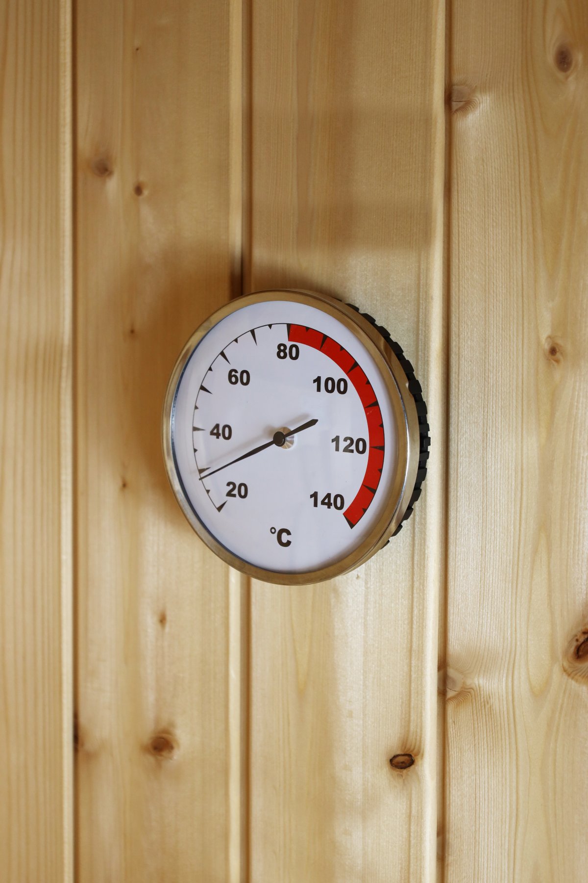 8460e5b4495d967142ff2f47c9abf5da